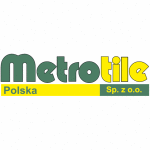 Metrotile